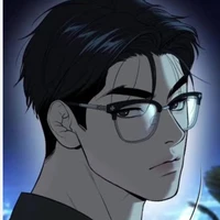 จูเเจคยอง