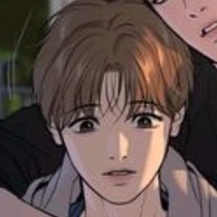 คิมดัน