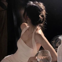 แม่ของมิว(มิน)