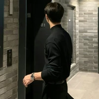 พ่อของมิว(บาส)