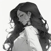 mrs. Gonzales