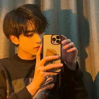 ยู(เพื่อนายเอก)