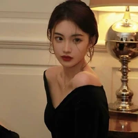 ซารีฟ (แม่ น.อ)