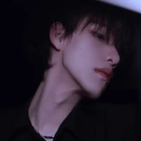 คิมหันต์(พอ.)