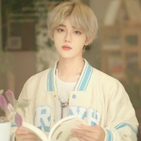น่านน้ำ(แฝดน้องนอ.)