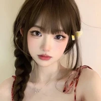 นิสา(เพื่อนนอ.+มาเฟีย)
