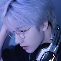กาน(เพื่อนนอ.+แฮกเกอร์)