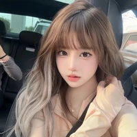 แคท(น้องสาวพอ.)