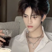 คีย์(พ่อพอ.+มาเฟีย)