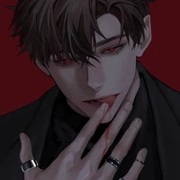 นนท์(พ่อนอ.+น่านน้ำ+มาเฟีย)