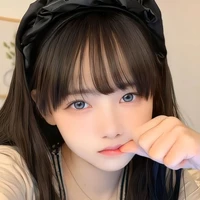 มะปราง(เพื่อนนอ.+นักฆ่า)