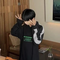 วาย(เพื่อนนายเอก)​