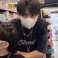 เอ็ม(เพื่อนพระเอก)​
