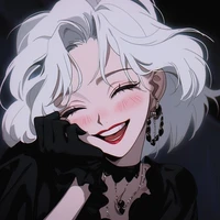 criadora °^°