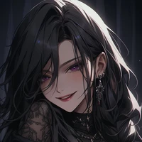 Seiko