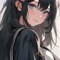 Ming Lee (Lin you Ex/Beta)