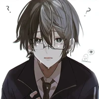 San ling (bullies victim/Beta)