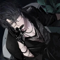 Jun Kai (Teacher/Alpha)