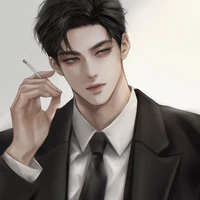 Nicholas Green