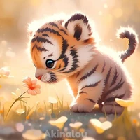 Author R