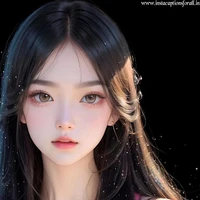 Ruby (Siyansi) host (mc)