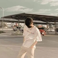 สาโท(พ พ.อ)