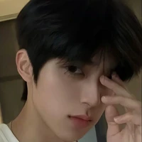 เรน(น.อ)🥐