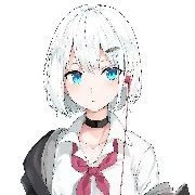 Mica