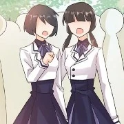 Students