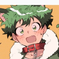 izuku