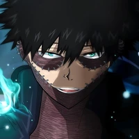 dabi