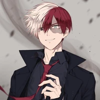 shoto