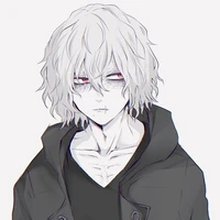 Shigaraki