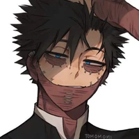 Dabi
