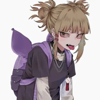 Toga
