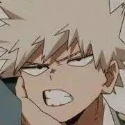 Katsuki