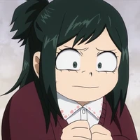 Inko