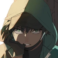 Izuku