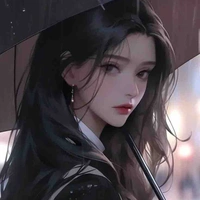 โลเวมิน่า 