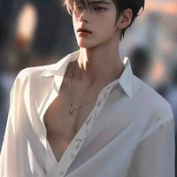 เฟรม