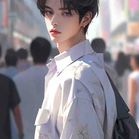 ไนท์