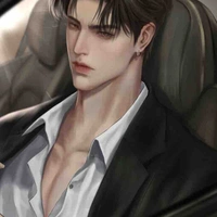 ริว (มือขวา)