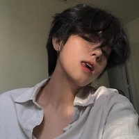 JOHNN🧨