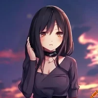 lily