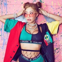 JESSI