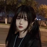 ซี