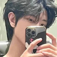 ทอม(เพื่อนพระเอก)