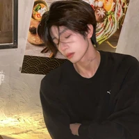 เคนโด้(เพื่อน)