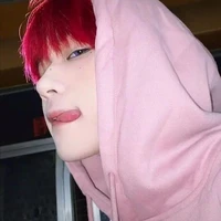 เวกัส(นายเอก)