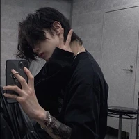 ปริญ(สามีวิไล)